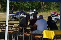 MCE Sommertreffen 2015 - 006